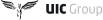 uic-logo